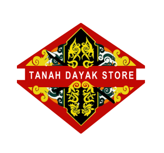 tanah dayak store